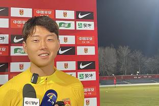北青：姜祥佑6日已返回韩国，有非常大的几率重返韩国球队效力